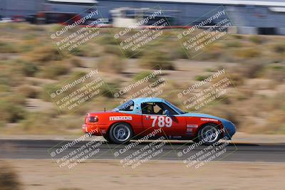 media/Oct-28-2023-Nasa (CVR) (Sat) [[914d9176e3]]/Race Group B/Race 1 Set 2/